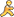 radlionheart